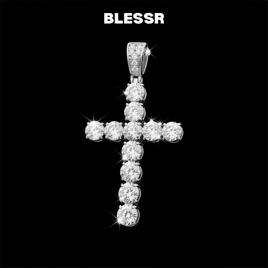 LUMEN CROSS™ (6MM)